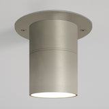 Pivot Ceiling Light By Axolight