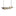 Planar LED Linear Suspension - Dark Smoke