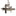 Planar Small Pendant Light - Bronze