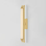 Plandome Bath and Vanity Light by Hudson Valley