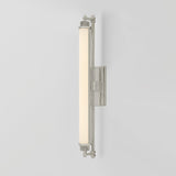 Plandome Bath and Vanity Light by Hudson Valley