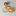 Planetary Wall Sconce By ET2 Finish