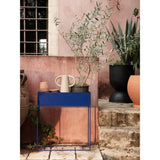Plant Box lifestyle view 1