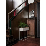 Plant Box lifestyle view 3