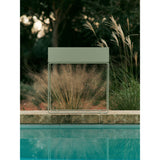 Plant Box lifestyle view 5