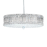 Plaza 6672 Chandelier