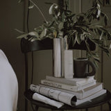 Pleat Pitcher by New Works - Lifestyle View 4