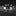 Plumeria Flush Mount By Schonbek Beyond, Finish: Black, , | Casa Di Luce Lighting