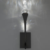 Plumeria Outdoor Wall Light By Schonbek Beyond - Lifestyle View