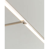 Plural Dome Picture Light
