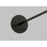 Plural Dome Picture Light