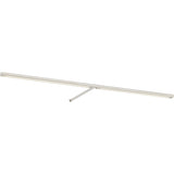 Plural Dome Picture Light