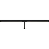 Plural Dome Picture Light