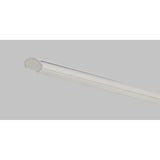 Plural Dome Picture Light — detail