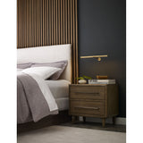 Plural Faceted Picture Light