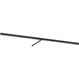 Plural Faceted Picture Light
