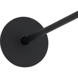Plural Faceted Picture Light