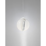 Poc LED Pendant Light