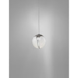 Poc LED Pendant Light