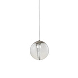 Poc LED Pendant Light