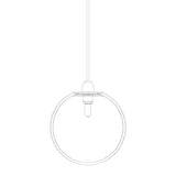Poc Pendant Light