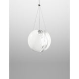 Poc Pendant Light