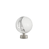 Poc Table Lamp