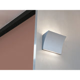 Pochette Wall Light by Flos - Lifestyle View 1