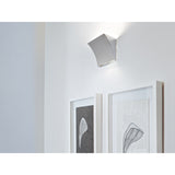 Pochette Wall Light by Flos - Lifestyle View 2