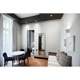 Pochette Wall Light by Flos - Lifestyle View 6
