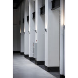 Pochette Wall Light by Flos - Lifestyle View 7