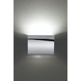 Pochette Wall Light by Flos - Lifestyle View 9