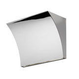 Pochette Wall Light by Flos - Product View 1