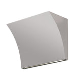 Pochette Wall Light by Flos - Product View 2