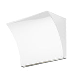Pochette Wall Light by Flos - Product View 3