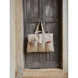 Pocket Weekend Bag lifestyle view 1