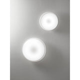 Pod Wall/Ceiling Light