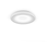 Pod Wall/Ceiling Light