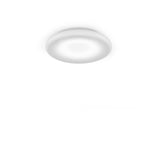 Pod Wall/Ceiling Light