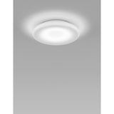 Pod Wall/Ceiling Light