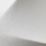 Poem Ceiling Wall Light Medium By Ferm Living - Detailed View