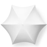 Poem Ceiling Wall Light Medium By Ferm Living