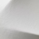 Poem Ceiling Wall Light Small By Ferm Living - Detailed View