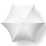 Poem Ceiling Wall Light Small By Ferm Living