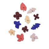 Poesie Puzzle detailed view 1