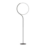 Poise Floor Lamp By Kundalini