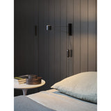 Polar Wall Sconce by KDLN - Lifestyle View 2