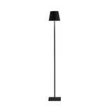 Poldina L Floor Portable Lamp