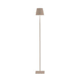 Poldina L Floor Portable Lamp