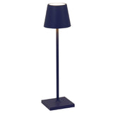 Poldina Pro Micro Battery Operated Table Lamp